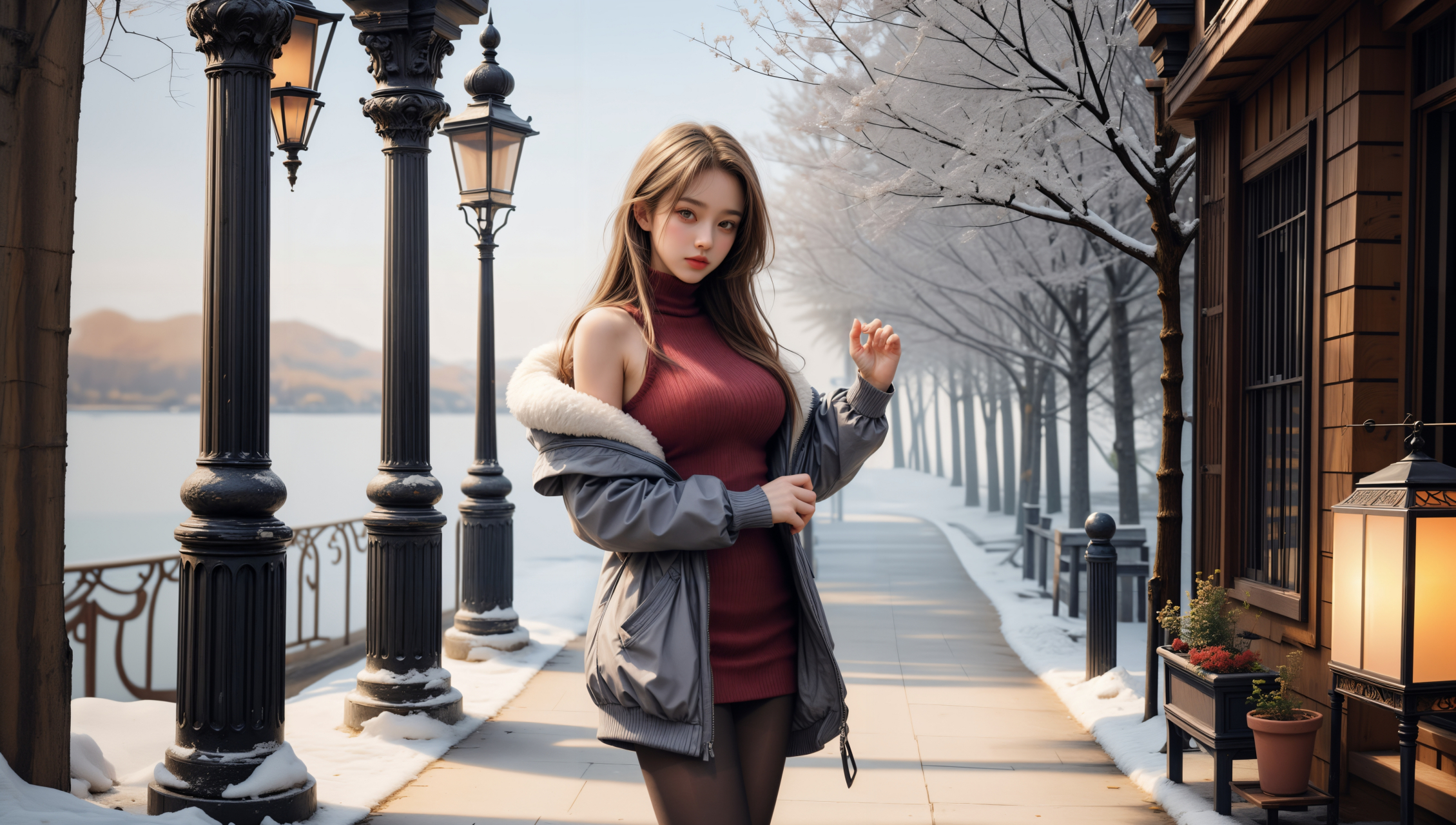 国产精品视频午夜三区_欧美经典影片视频一区二区_人妻无吗一区二区三区18_国产人与动zozo-国产精品高清一区_福利小视频 一区二区_免费a级毛片波多野结衣_91人妻人人澡人人看人人精品|34分大胜新西兰队 中国女篮晋级亚洲杯四强